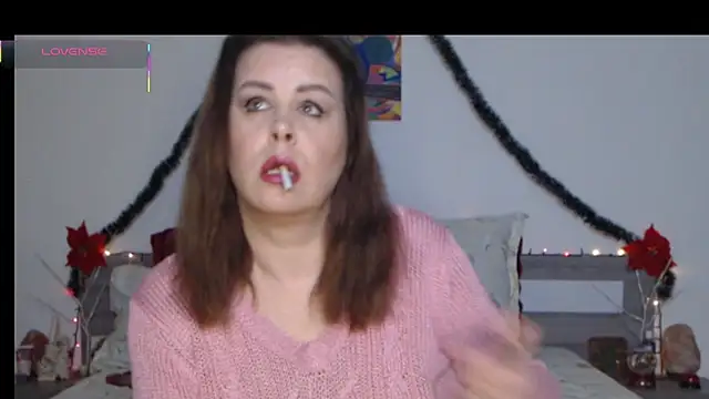  Mmmoonlight  online show from 12-21-25, 05:47