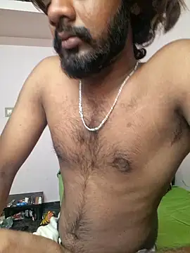 Snapshot of suhxil79 chatting on 06-10-26, 07:40 suhxil79 online show from 06-10-26, 07:40