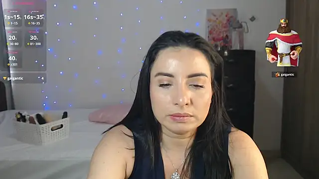 Karlinlive online show from 12-19-25, 12:56