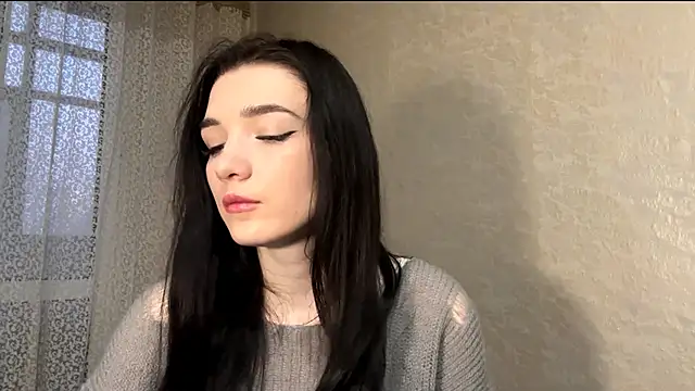 IsabellaWave online show from 02-13-26, 12:34