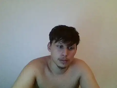 sugaralpha online show from 12-13-25, 07:53