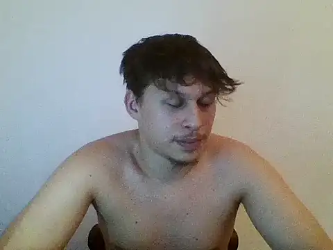 sugaralpha online show from 12-14-25, 09:19