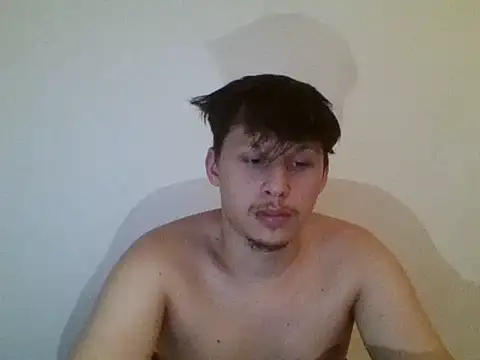 sugaralpha online show from 12-17-25, 03:01