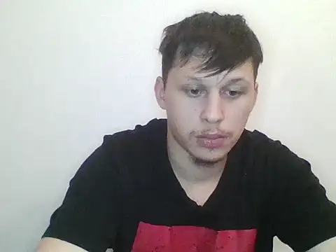 sugaralpha online show from 01-09-26, 08:32