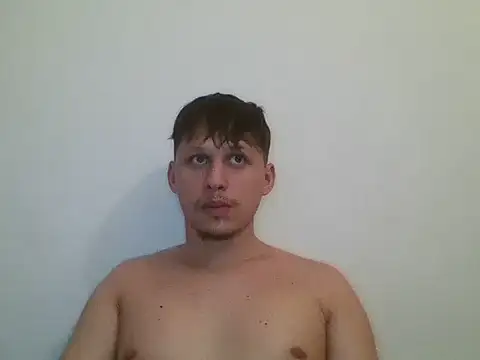 sugaralpha online show from 01-18-26, 12:25