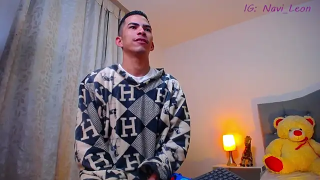 TOMBOYSEXX online show from 02-02-26, 10:14