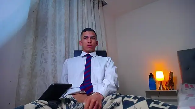 TOMBOYSEXX online show from 04-21-26, 11:16