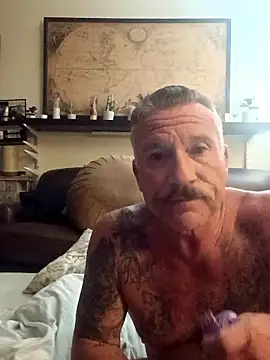 alwaysDTF444 online show from 01-18-26, 08:18