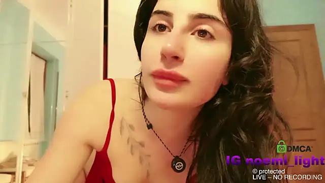 DeaAthena online show from 04-02-26, 09:12