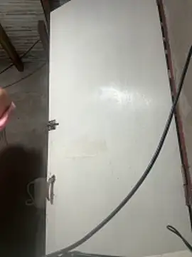 katycatarg online show from 12-19-25, 12:17