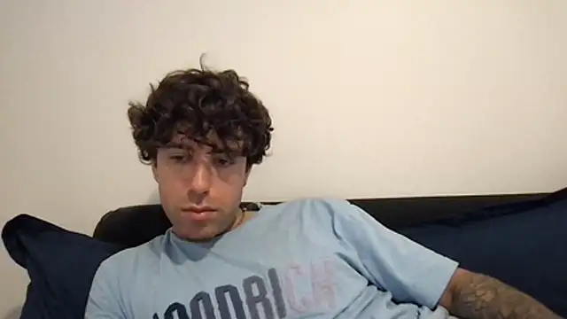 icyninesix online show from 12-13-25, 08:04