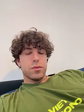 icyninesix online show from 01-06-26, 07:34