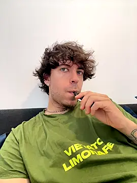 icyninesix online show from 01-07-26, 03:53