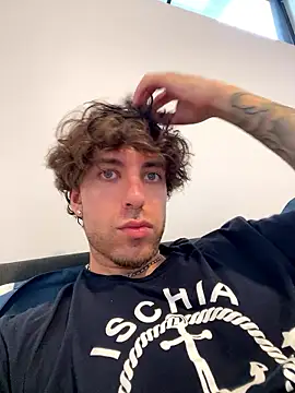 icyninesix online show from 01-08-26, 09:22