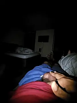 Snapshot of Gnax1 chatting on 01-09-26, 05:54 Gnax1 online show from 01-09-26, 05:54