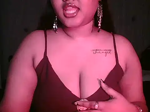Snapshot of sonal-6 chatting on 03-17-26, 06:55 sonal-6 online show from 03-17-26, 06:55