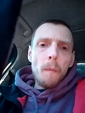 Snapshot of CrookedBunk3527 chatting on 12-22-25, 08:22 CrookedBunk3527 online show from 12-22-25, 08:22