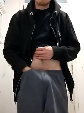 Snapshot of CrookedBunk3527 chatting on 01-05-26, 06:11 CrookedBunk3527 online show from 01-05-26, 06:11