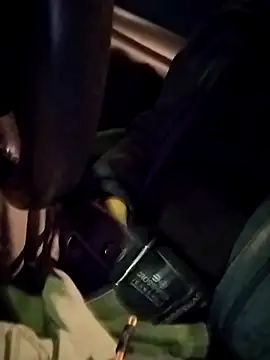 Snapshot of CrookedBunk3527 chatting on 01-06-26, 06:50 CrookedBunk3527 online show from 01-06-26, 06:50