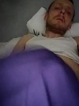 Snapshot of CrookedBunk3527 chatting on 01-06-26, 10:01 CrookedBunk3527 online show from 01-06-26, 10:01