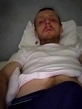 Snapshot of CrookedBunk3527 chatting on 01-08-26, 09:39 CrookedBunk3527 online show from 01-08-26, 09:39