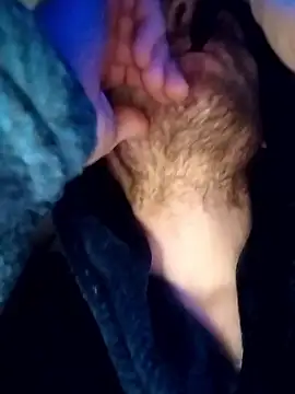 Snapshot of CrookedBunk3527 chatting on 01-09-26, 09:49 CrookedBunk3527 online show from 01-09-26, 09:49