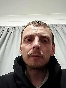 Snapshot of CrookedBunk3527 chatting on 01-11-26, 07:52 CrookedBunk3527 online show from 01-11-26, 07:52