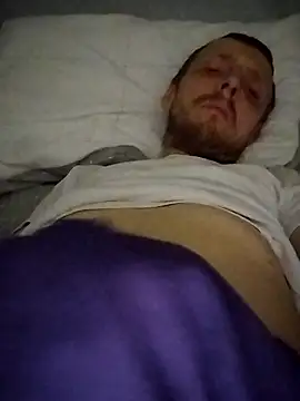 Snapshot of CrookedBunk3527 chatting on 01-12-26, 10:15 CrookedBunk3527 online show from 01-12-26, 10:15