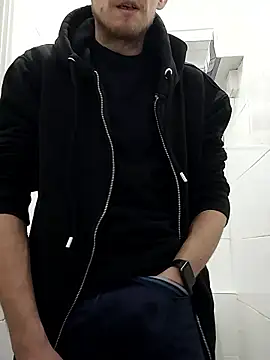 Snapshot of CrookedBunk3527 chatting on 01-15-26, 05:23 CrookedBunk3527 online show from 01-15-26, 05:23