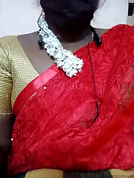 Tamil Bhuvi69 online show from 01-09-26, 03:48