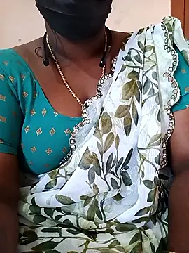 Tamil Bhuvi69 online show from 02-02-26, 04:33