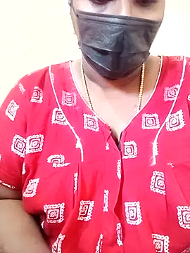 Tamil Bhuvi69 online show from 02-03-26, 06:40