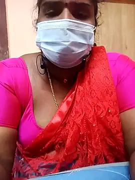 Tamil Bhuvi69 online show from 02-04-26, 06:52