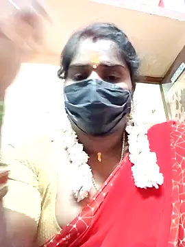 Tamil Bhuvi69 online show from 02-06-26, 04:54