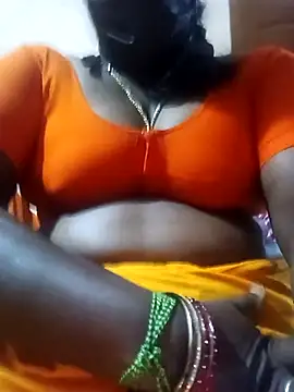 Tamil Bhuvi69 online show from 02-13-26, 12:39