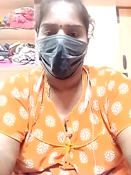 Tamil Bhuvi69 online show from 02-27-26, 03:39