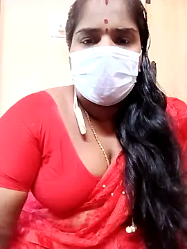 Tamil Bhuvi69 online show from 03-06-26, 05:59