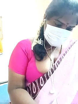 Tamil Bhuvi69 online show from 03-29-26, 04:51