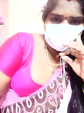 Tamil Bhuvi69 online show from 03-31-26, 03:12
