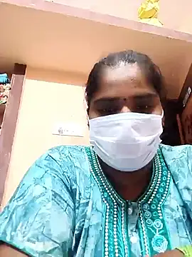 Tamil Bhuvi69 online show from 04-16-26, 08:20