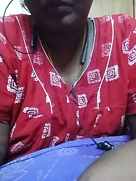 Tamil Bhuvi69 online show from 05-13-26, 07:55
