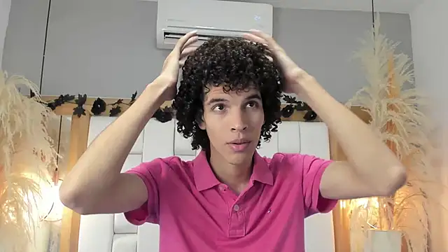 Desert Soul online show from 01-10-26, 06:31