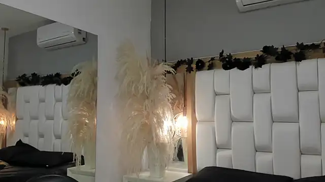 Desert Soul online show from 01-15-26, 09:18