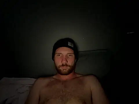 Snapshot of SparkledExtern chatting on 01-12-26, 07:46 SparkledExtern online show from 01-12-26, 07:46