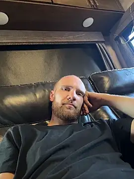 SparkledExtern online show from 02-21-26, 08:43