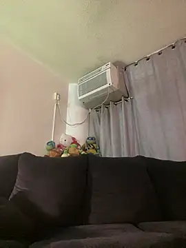 jhaycobXgarcia online show from 01-15-26, 07:13