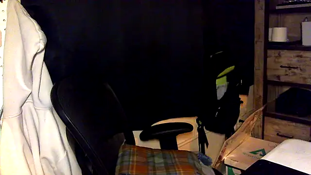 jhaycobXgarcia online show from 04-01-26, 07:09