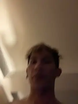 jhaycobXgarcia online show from 04-24-26, 04:59