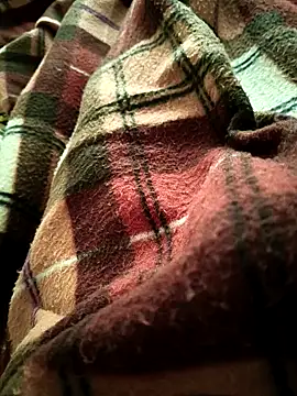 kalnsuhn online show from 01-09-26, 04:04