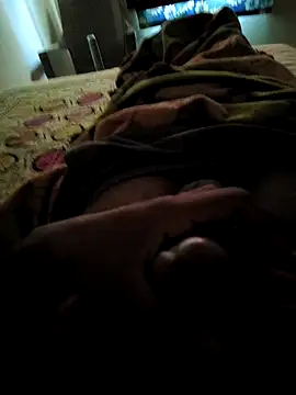 kalnsuhn online show from 02-11-26, 07:35